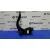 Pedal Acelerador para Audi A6 Allroad Quattro (4Fh)