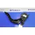 Pedal Acelerador para Audi A6 Allroad Quattro (4Fh)