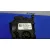 Pedal Acelerador para Audi A6 Allroad Quattro (4Fh)