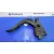 Pedal Acelerador para Audi A6 Allroad Quattro (4Fh)