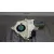 Motor Elevalunas Trasero Izquierdo para Audi A6 Allroad Quattro (4Fh)