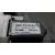 Motor Elevalunas Trasero Izquierdo para Audi A6 Allroad Quattro (4Fh)