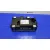 Resistencia Calefaccion para Audi A6 Allroad Quattro (4Fh)