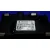 Resistencia Calefaccion para Audi A6 Allroad Quattro (4Fh)