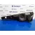 Altavoz para Bmw Serie 5 Berlina (E39)