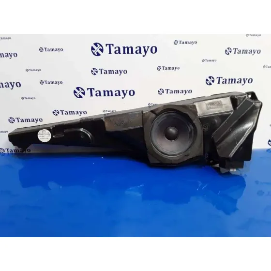 Altavoz para Bmw Serie 5 Berlina (E39)