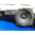 Altavoz para Bmw Serie 5 Berlina (E39)