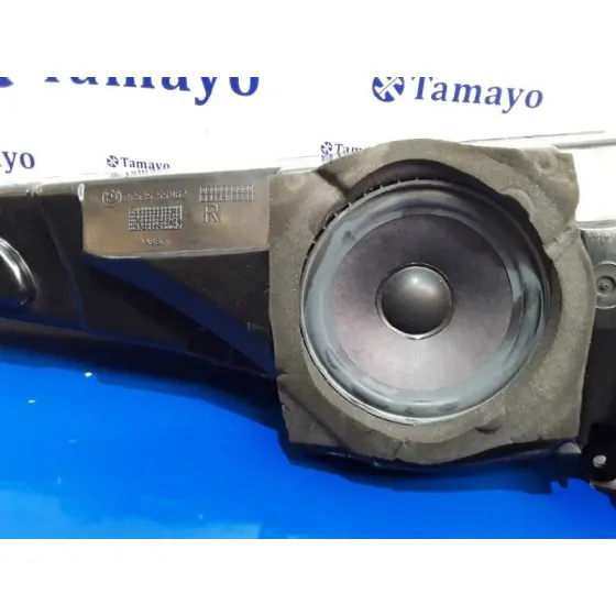 Altavoz para Bmw Serie 5 Berlina (E39)