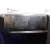 Altavoz para Bmw Serie 5 Berlina (E39)