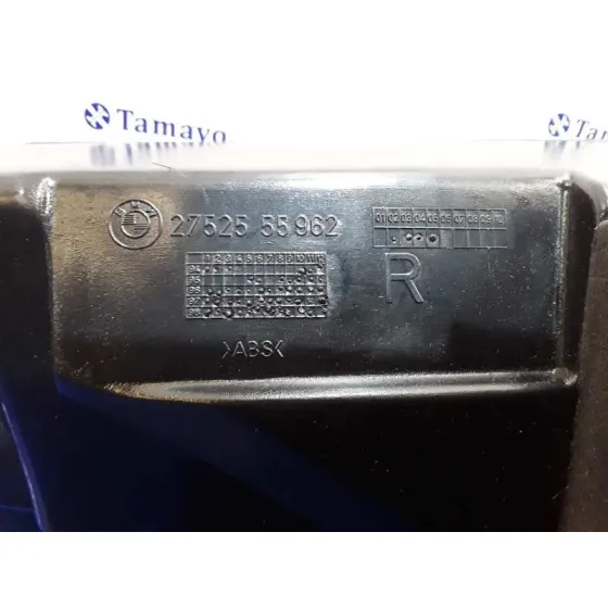Altavoz para Bmw Serie 5 Berlina (E39)