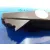 Altavoz para Bmw Serie 5 Berlina (E39)