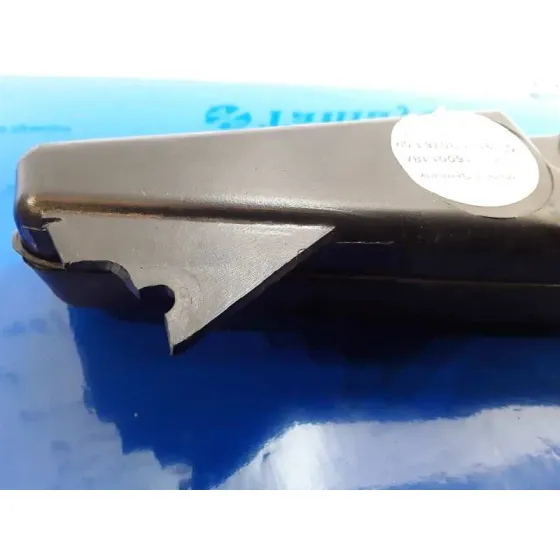 Altavoz para Bmw Serie 5 Berlina (E39)