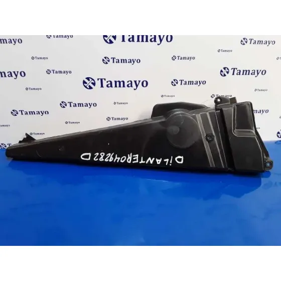 Altavoz para Bmw Serie 5 Berlina (E39)