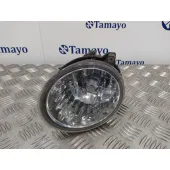 Faro Antiniebla Izquierdo para Subaru Legacy Familiar/Outback B13 (Bp)