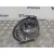 Faro Antiniebla Izquierdo para Subaru Legacy Familiar/Outback B13 (Bp)