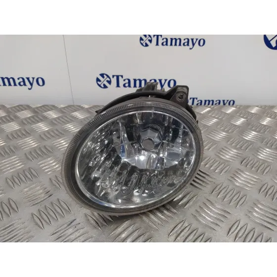 Faro Antiniebla Izquierdo para Subaru Legacy Familiar/Outback B13 (Bp)