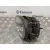 Faro Antiniebla Izquierdo para Subaru Legacy Familiar/Outback B13 (Bp)