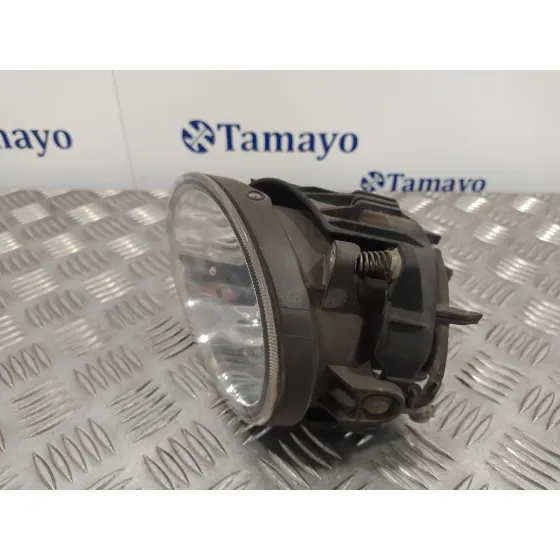 Faro Antiniebla Izquierdo para Subaru Legacy Familiar/Outback B13 (Bp)