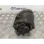Faro Antiniebla Izquierdo para Subaru Legacy Familiar/Outback B13 (Bp)