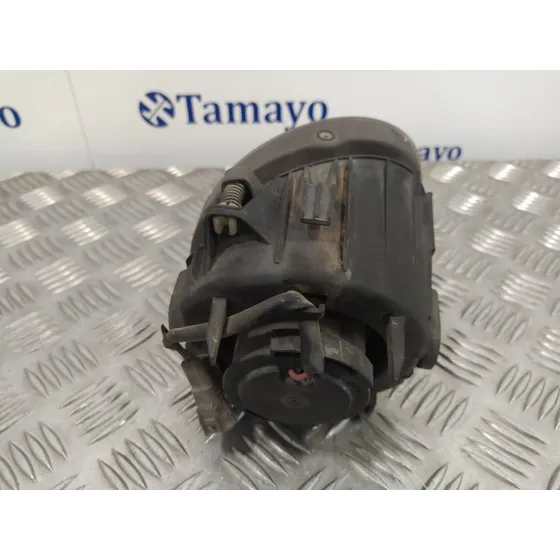 Faro Antiniebla Izquierdo para Subaru Legacy Familiar/Outback B13 (Bp)