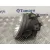 Faro Antiniebla Izquierdo para Subaru Legacy Familiar/Outback B13 (Bp)