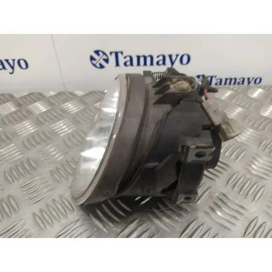 Faro Antiniebla Izquierdo para Subaru Legacy Familiar/Outback B13 (Bp)