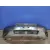 Paragolpes Delantero para Subaru Legacy Familiar/Outback B13 (Bp)