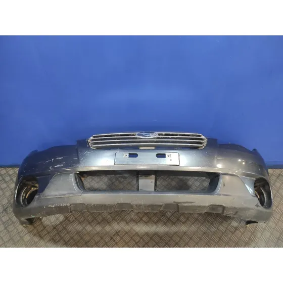 Paragolpes Delantero para Subaru Legacy Familiar/Outback B13 (Bp)