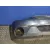 Paragolpes Delantero para Subaru Legacy Familiar/Outback B13 (Bp)