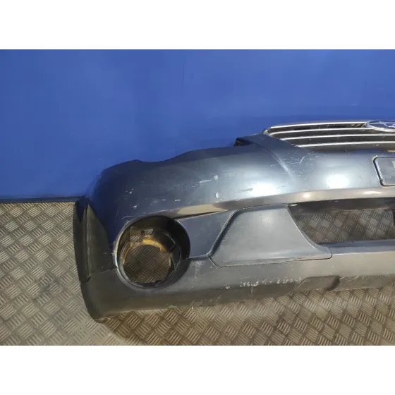 Paragolpes Delantero para Subaru Legacy Familiar/Outback B13 (Bp)