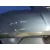 Paragolpes Delantero para Subaru Legacy Familiar/Outback B13 (Bp)