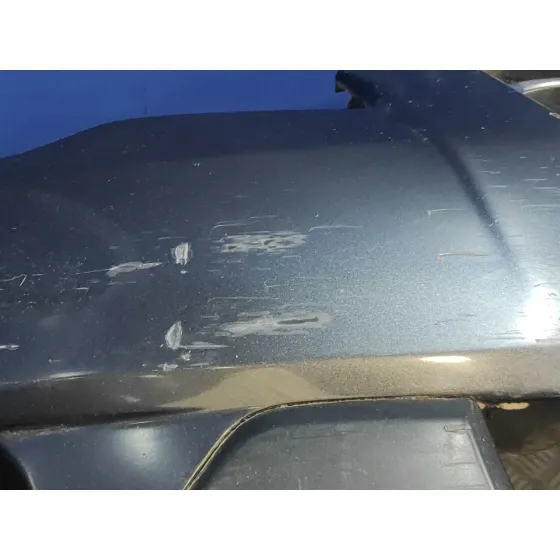 Paragolpes Delantero para Subaru Legacy Familiar/Outback B13 (Bp)