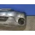 Paragolpes Delantero para Subaru Legacy Familiar/Outback B13 (Bp)