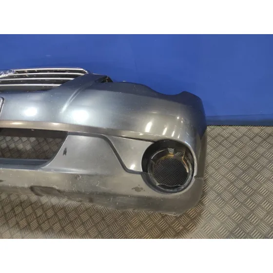 Paragolpes Delantero para Subaru Legacy Familiar/Outback B13 (Bp)