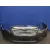 Paragolpes Delantero para Subaru Legacy Familiar/Outback B13 (Bp)
