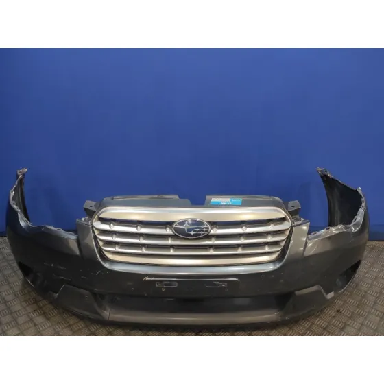 Paragolpes Delantero para Subaru Legacy Familiar/Outback B13 (Bp)