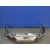 Paragolpes Delantero para Subaru Legacy Familiar/Outback B13 (Bp)