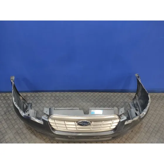 Paragolpes Delantero para Subaru Legacy Familiar/Outback B13 (Bp)