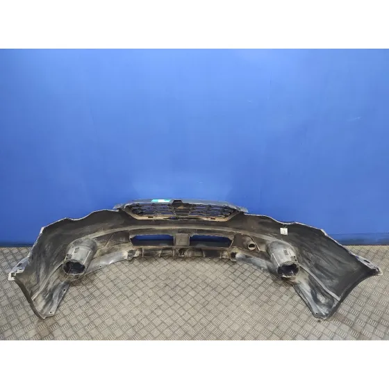 Paragolpes Delantero para Subaru Legacy Familiar/Outback B13 (Bp)