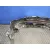Paragolpes Delantero para Subaru Legacy Familiar/Outback B13 (Bp)