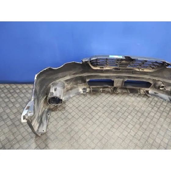 Paragolpes Delantero para Subaru Legacy Familiar/Outback B13 (Bp)
