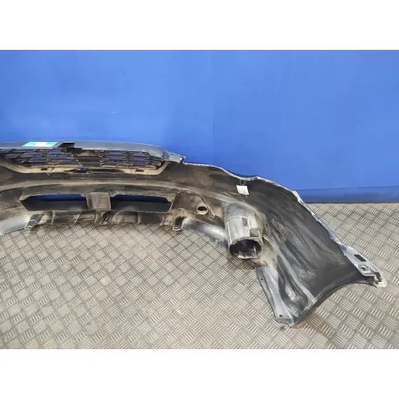 Paragolpes Delantero para Subaru Legacy Familiar/Outback B13 (Bp)