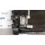 Condensador / Radiador Aire Acondicionado para Subaru Legacy Familiar/Outback B13 (Bp)