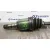 Transmision Delantera Derecha para Subaru Legacy Familiar/Outback B13 (Bp)