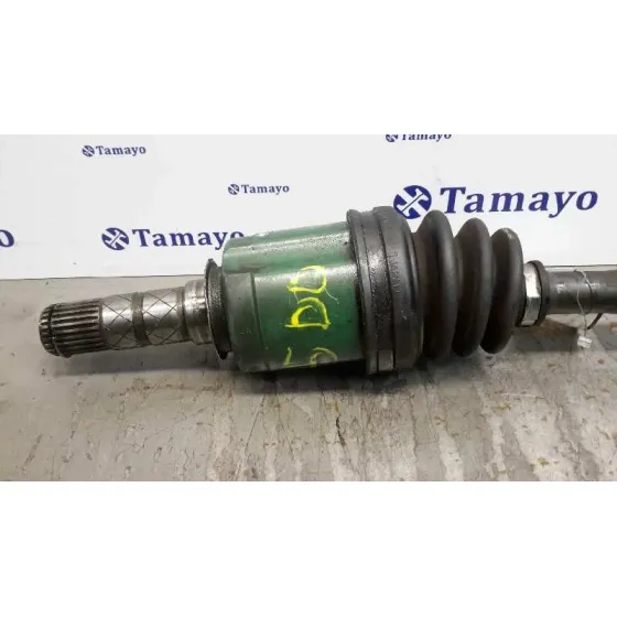 Transmision Delantera Derecha para Subaru Legacy Familiar/Outback B13 (Bp)