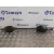 Transmision Delantera Izquierda para Subaru Legacy Familiar/Outback B13 (Bp)