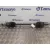 Transmision Delantera Izquierda para Subaru Legacy Familiar/Outback B13 (Bp)