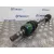 Transmision Delantera Izquierda para Subaru Legacy Familiar/Outback B13 (Bp)