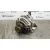 Alternador para Subaru Legacy Familiar/Outback B13 (Bp)