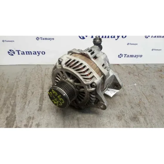 Alternador para Subaru Legacy Familiar/Outback B13 (Bp)